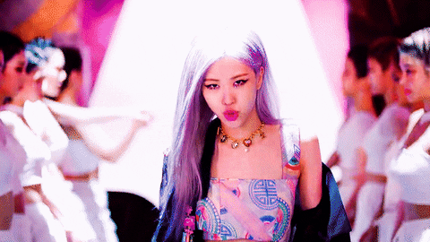 sungjinlee-dcde giphyupload GIF