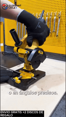 Merlot10 giphyupload GIF