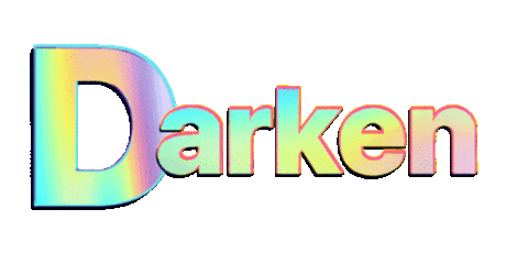 Text Create Sticker by Dinaaaaaah