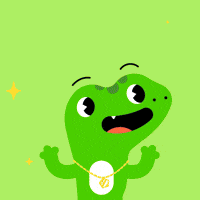 Get A Job Crypto GIF by CoinGecko