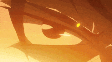 See You Next Week GIF