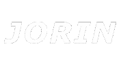 Llljorin Sticker