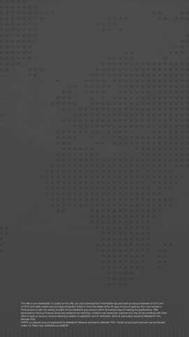 giphyupload GIF