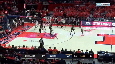 anthonyrcbrownii giphygifmaker GIF