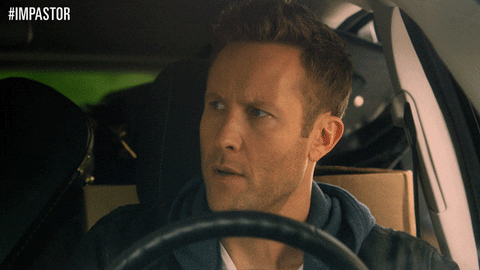 tv land buddy GIF by #Impastor
