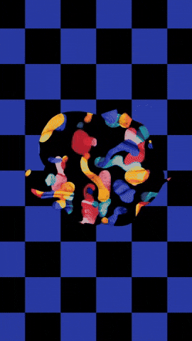 trp GIF