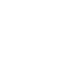 Burger Athens Sticker by Holy Cow