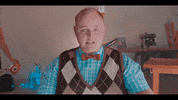 car wash party GIF by Universal Music Africa