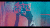 car wash party GIF by Universal Music Africa