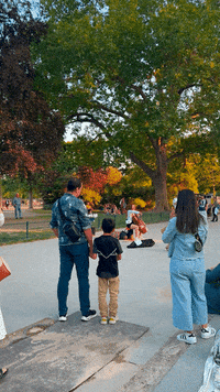 France Travel GIF