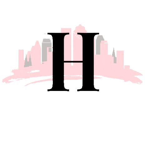 houstonbusinesswomen girl work woman women Sticker