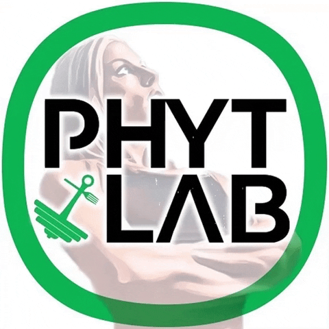 phytlab giphyattribution GIF