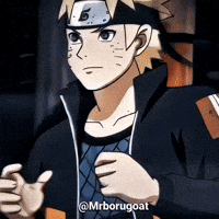 Pardon Aşkım GIF