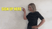 brennamcgowanco launch online marketing ppp email marketing GIF