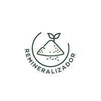 Agro Sticker by Jdemito