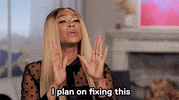 basketball wives reality tv GIF by VH1