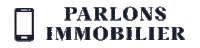 Sticker by Bardagi Équipe Immobilière
