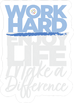 triosolutions trio GIF