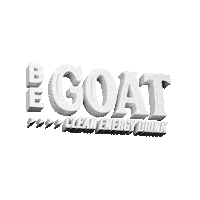 Clean Energy Drink Sticker by Drinkbegoat