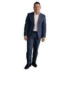 Good Day Sun Sticker by vivaltooo