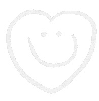 Happy New Day Sticker