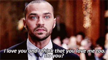 jackson avery GIF