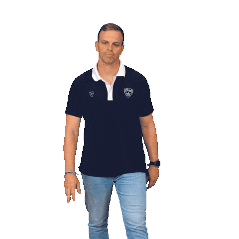 Hand Handball Sticker by SEPTORS