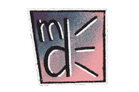 Md Marinaio Sticker