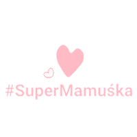 Baby Woman Sticker by bebetto