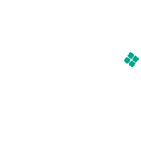 Baby Woman Sticker by bebetto