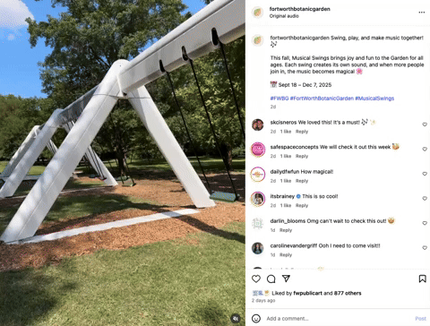 ftwtoday giphyupload GIF