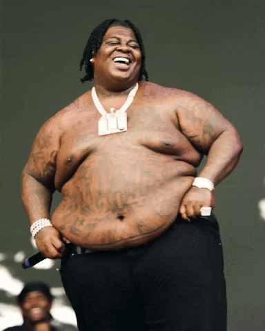 Bigxthaplug GIF by Respective
