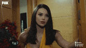 Fox Foxturkiye GIF by NOW