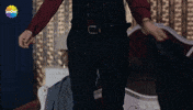 cukur GIF by Show TV