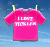 Pop Art Love GIF by Xinanimodelacra