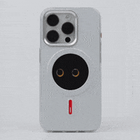Eyes GIF by HelloXTREM
