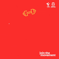 JTMEngland sport fitness gym exercise GIF