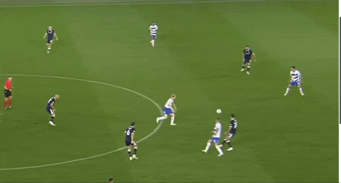 dujs giphyupload GIF