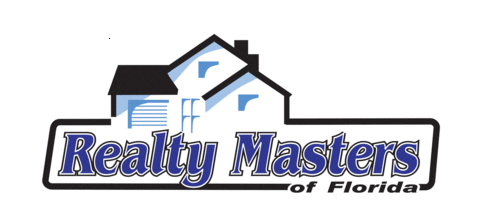 pcolarealtymasters giphyupload for rent realty masters Sticker