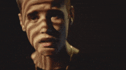 All That Matters GIF by Justin Bieber