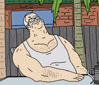 Hm Lez GIF