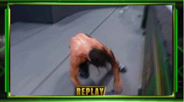 ricardorendonba02 giphyupload GIF