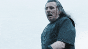 season 1 vikings GIF by HISTORY