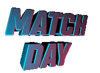 Football Sport Sticker by SC Weiche Flensburg