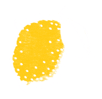 Record Label Australian Music Sticker by Mushroom Music