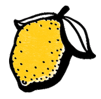 Record Label Australian Music Sticker by Mushroom Music