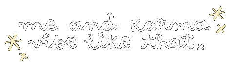 Vibes Taylor Sticker