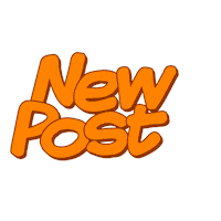 English School New Post Sticker by ES Dubai