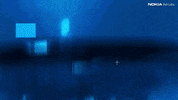 GIF by Nokia Bell Labs
