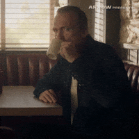 Jim Cummings Film GIF by Arrow Video